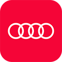 一汽奥迪app v5.3.0安卓版