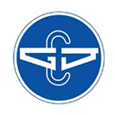  咸阳公交app v1.0.7安卓版