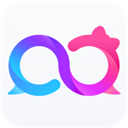  好玩友app v4.0.7官方版