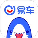 易车app v11.42.0安卓版