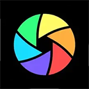  光影魔术手app官方正版 v0.7.2安卓版