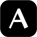  artand app官方版 v6.13.6安卓版