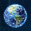 北斗卫星实景地图app v1.2.9安卓版