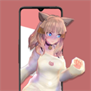  ai墙纸完全版 v6.7.5安卓版