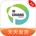  聚创医药网app v5.3.10安卓版