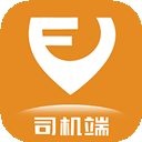  风韵出行司机端app v6.40.6.0003安卓版