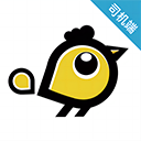  喜行约车司机版app v6.40.5.0003安卓版