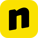  nice软件 v5.9.55安卓版