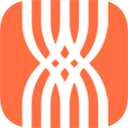  37度手环app v2.6.3安卓版