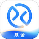  雪球基金app v7.70.0安卓版