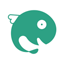  长佩文学城app v2.7.7安卓版
