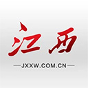  江西新闻app v6.5.6安卓版
