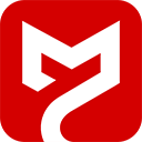  信息猫梅河口信息生活网app v1.1.5安卓版