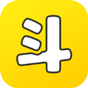  斗图表情包制作app v2.2.41安卓版