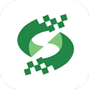  寿光云app v2.1.4安卓版