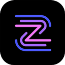  影优尽优app v7.1.1安卓版