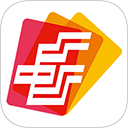  中邮消费金融app官方版 v3.0.9安卓版