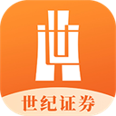 世纪证券前海金帆手机版 v3.8.2安卓版