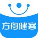  方舟健客网上药店app v6.49.1安卓版