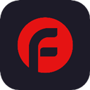  fitlog app官方版 v2.5.0安卓版