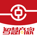  中银智慧商家官方版 v3.6.1安卓版