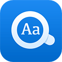  欧路词典app官方版 v25.9.2安卓版