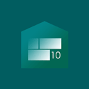  Launcher10中文版 v2.8.14安卓版
