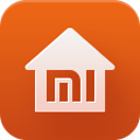  小米桌面app v3.8.0