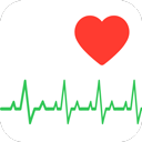  掌上心率检测app v1.2.6安卓版