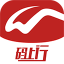  码上行app v5.3.0安卓版