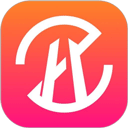  贵阳智慧停车最新版本 v3.0.2安卓版