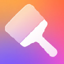  小米主题壁纸app v10.4.0.0安卓版