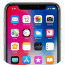  iphone12模拟器中文版 v7.5.1安卓版