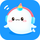  抖你app v1.7.8官方版