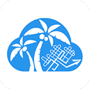  椰城市民云官方app v4.0.2安卓版