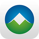  西藏银行手机银行app v3.2.3安卓版