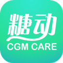  糖动血糖app v4.9.26安卓版