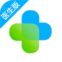  百医通医生版app最新版 v2.9.1安卓版