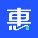  车主惠app v3.1.1安卓版