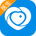  好心情医生版app v9.7.2安卓版