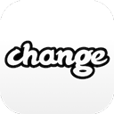  Change健身app v4.3.35安卓版