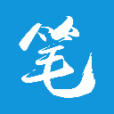  笔趣阁纯净版小说阅读器 v4.2.5安卓版