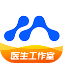  医联app v9.1.9安卓版