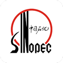  易捷加油中石化app v5.2.2安卓版