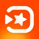  小影国际版 v9.30.2安卓版