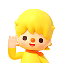  这位同学外卖app v1.7.1安卓版