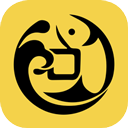  金鱼塘app v2.2.0安卓版