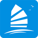  南太湖app v6.3.4安卓版