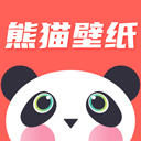  熊猫壁纸app v4.8.0521安卓版