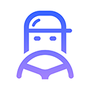  司小宝app司机版 v5.11.0安卓版
